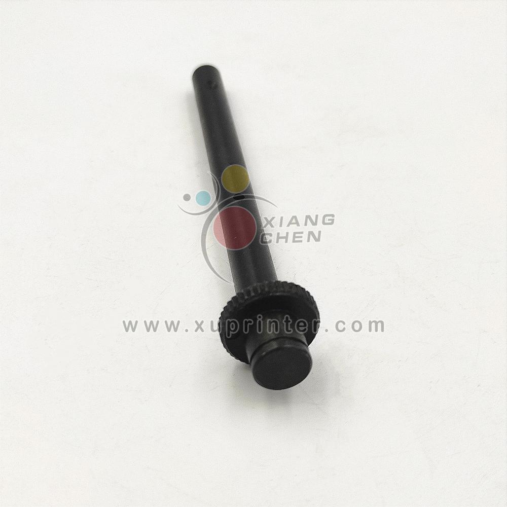 66.028.016/06 Эксцентриковый болт для Heidelberg CD74 SM74CN SX74 PM74CN SM102 CD102 CX102 машина офсетной печати частей