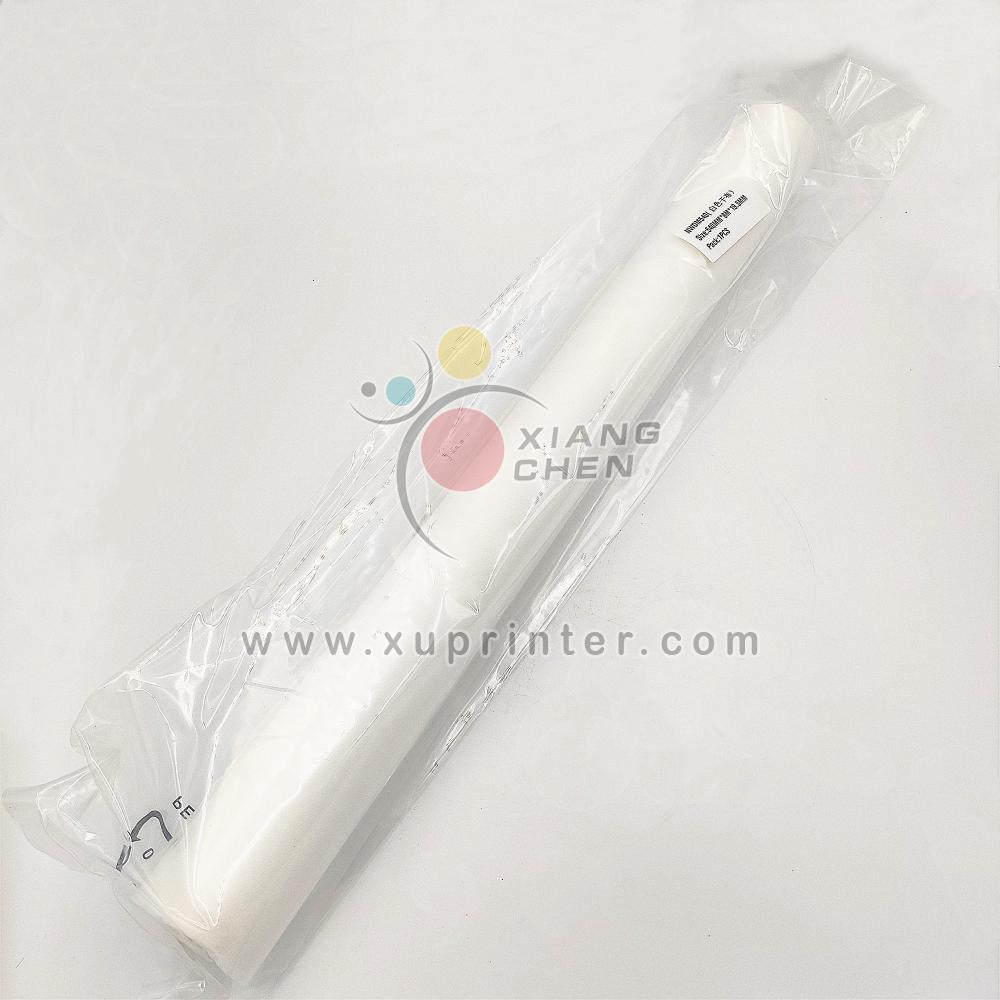 10PCS HD SM52 Machine Auto Blanket Wash Up Cloth Dry Cloth 540*8*19.5 High Quality Consumables For SM52 New Wash-Up Cloth