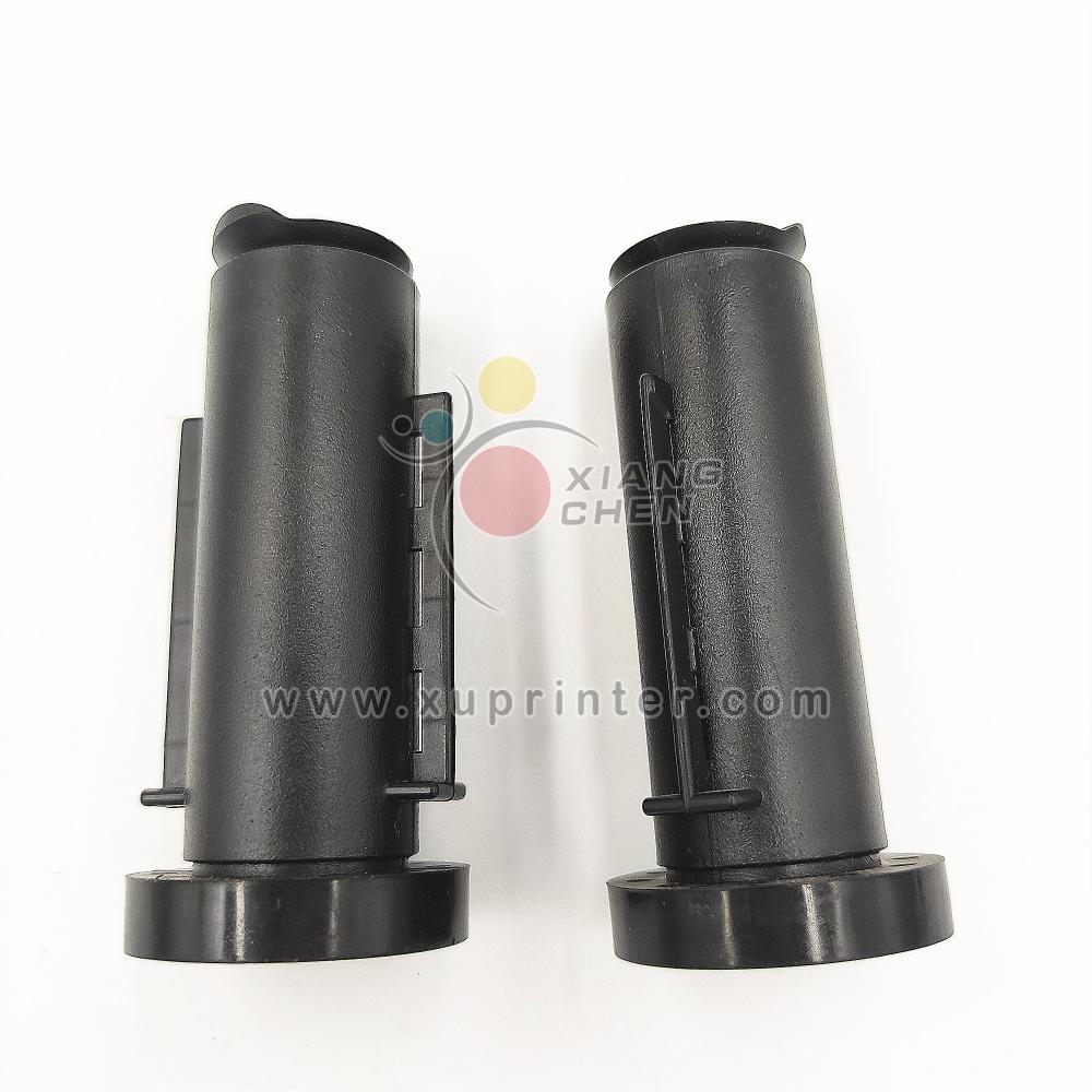 M3.028.245 New Lifting Sucker For HD CD74 XL75 SM74 Machine Spare Parts Suction Head With Accessories