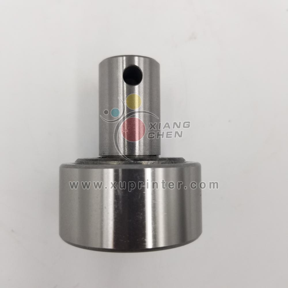 Komori 742-6001-402 Cam Follower for Offset Printing Machine Spare Parts