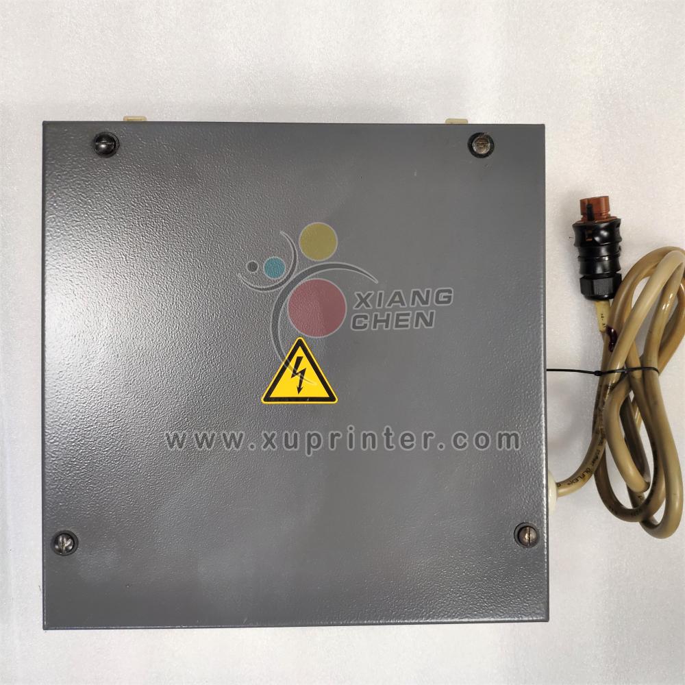 G3.142.1002 Distributor cpl Druckwerk 3 Apply SM52 SX52 PM52CN