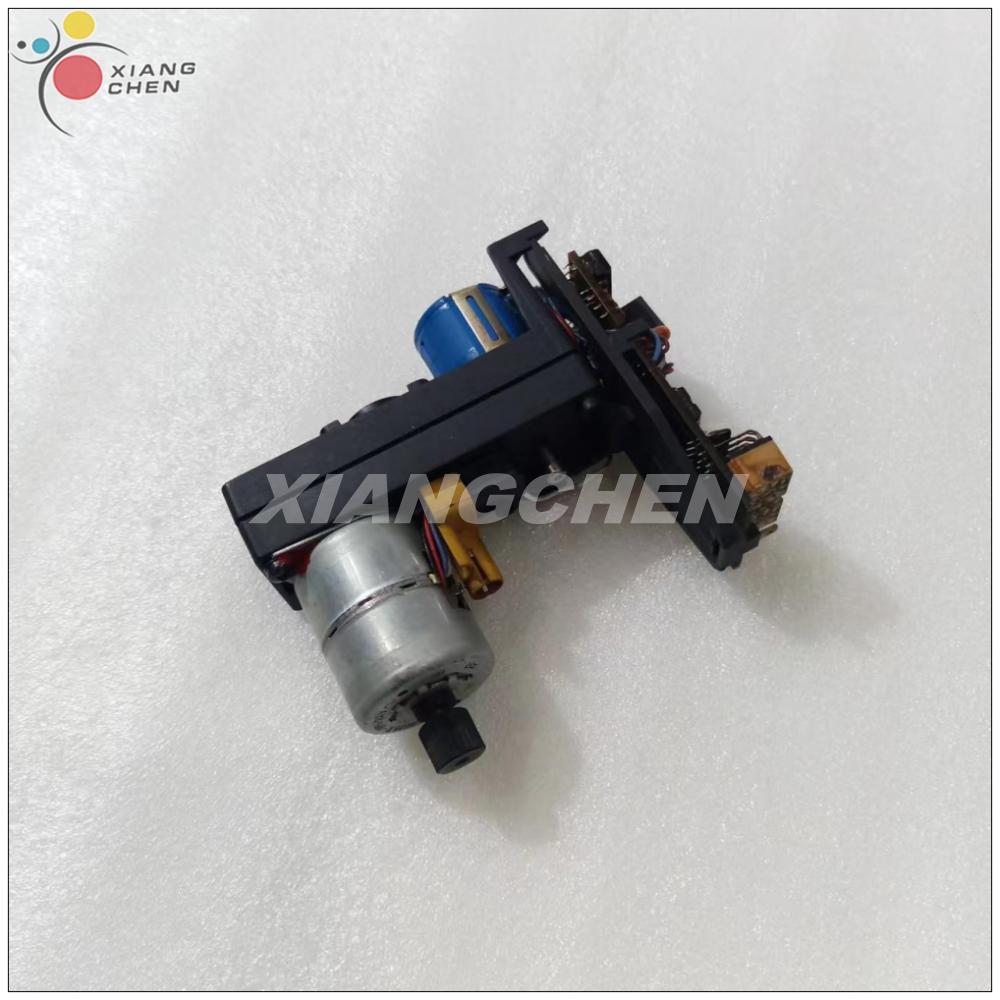 Roland Motor C37M808335 for Roland Printing Parts