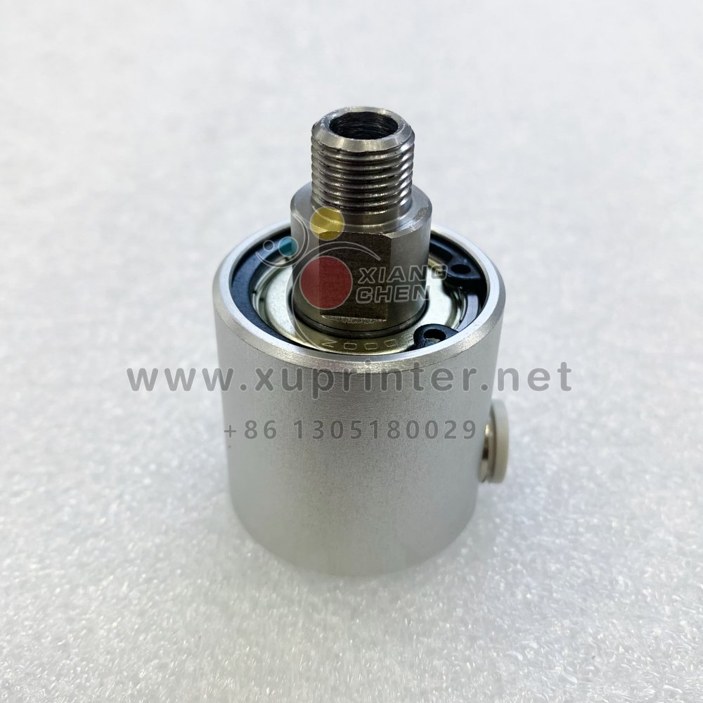 High Quality Rotary Valve 094K024650 Rotation Clutch For Man Roland 700 Offset Press Spare Parts