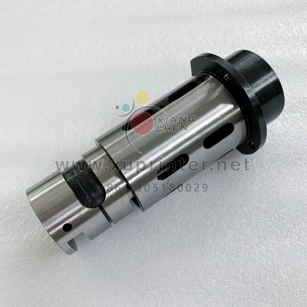 High Quality P3127490 P0880161 Pull Lay Cam for KBA 105 Offset Printing Machinery Spare Parts