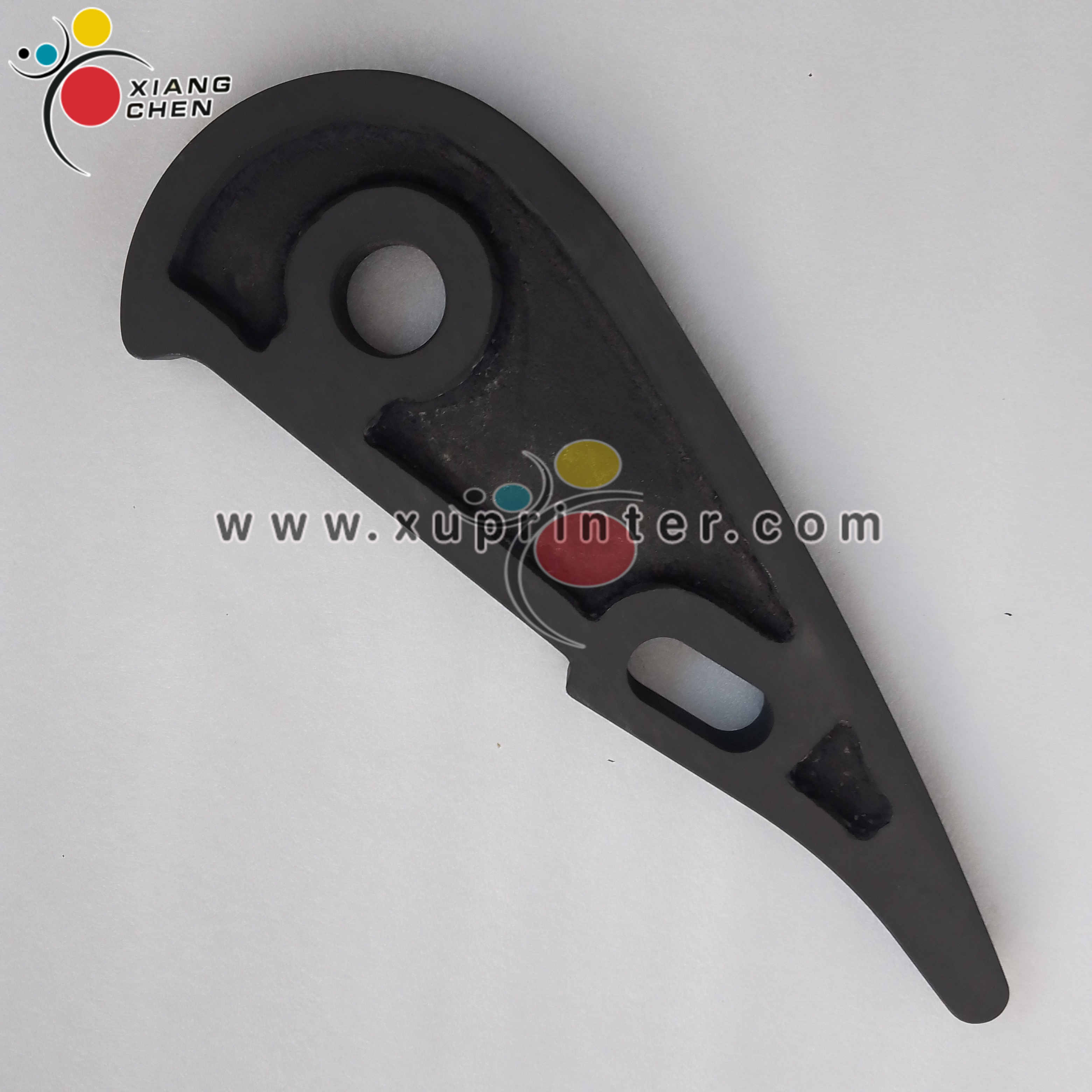 High Quality 81.014.039 Gripper Cam Operating Cam 19mm For Heidelberg Offset Printing Parts
