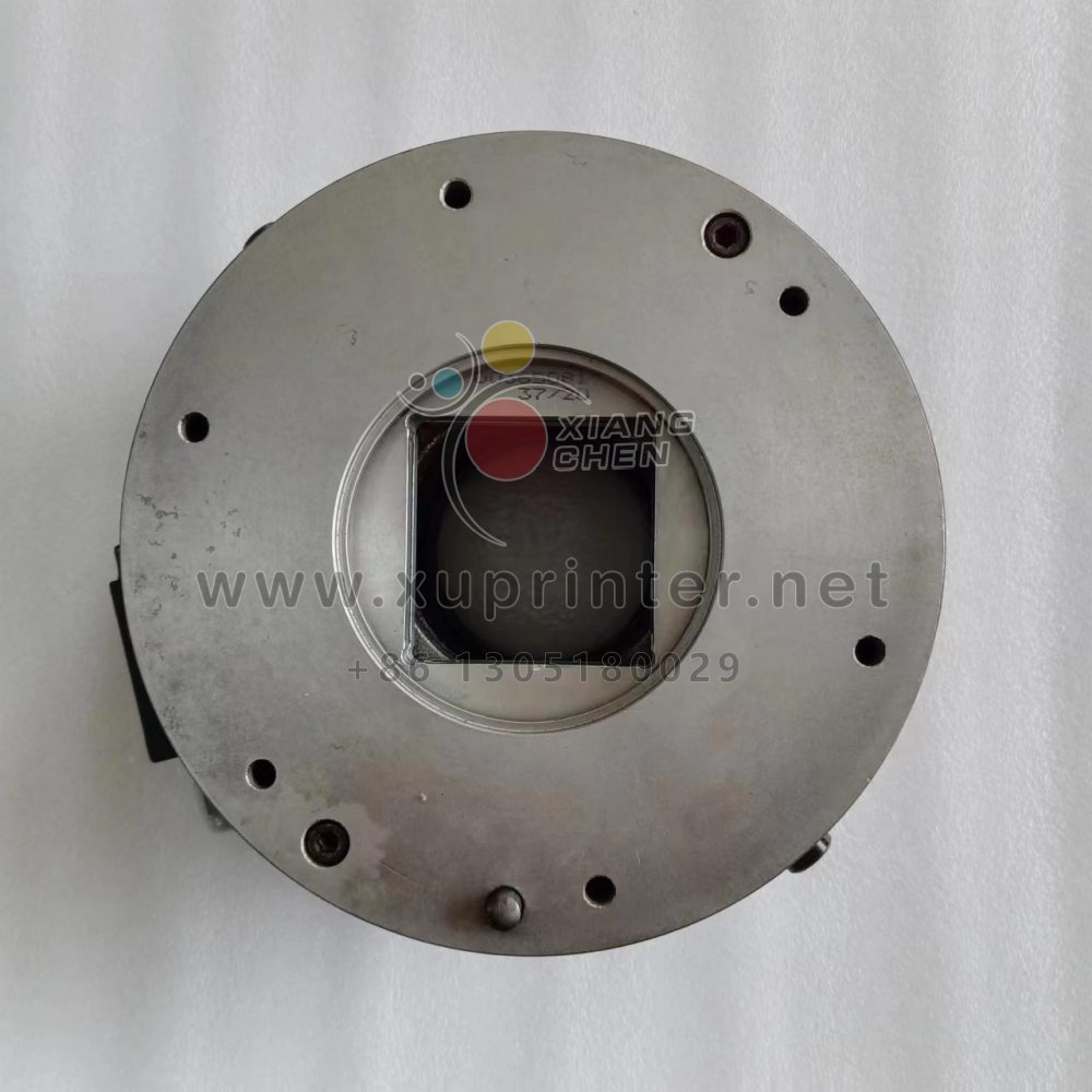 Original New C4.101.3023 Motor Brake Sb200 For Heidelberg Offset Press Spare Parts