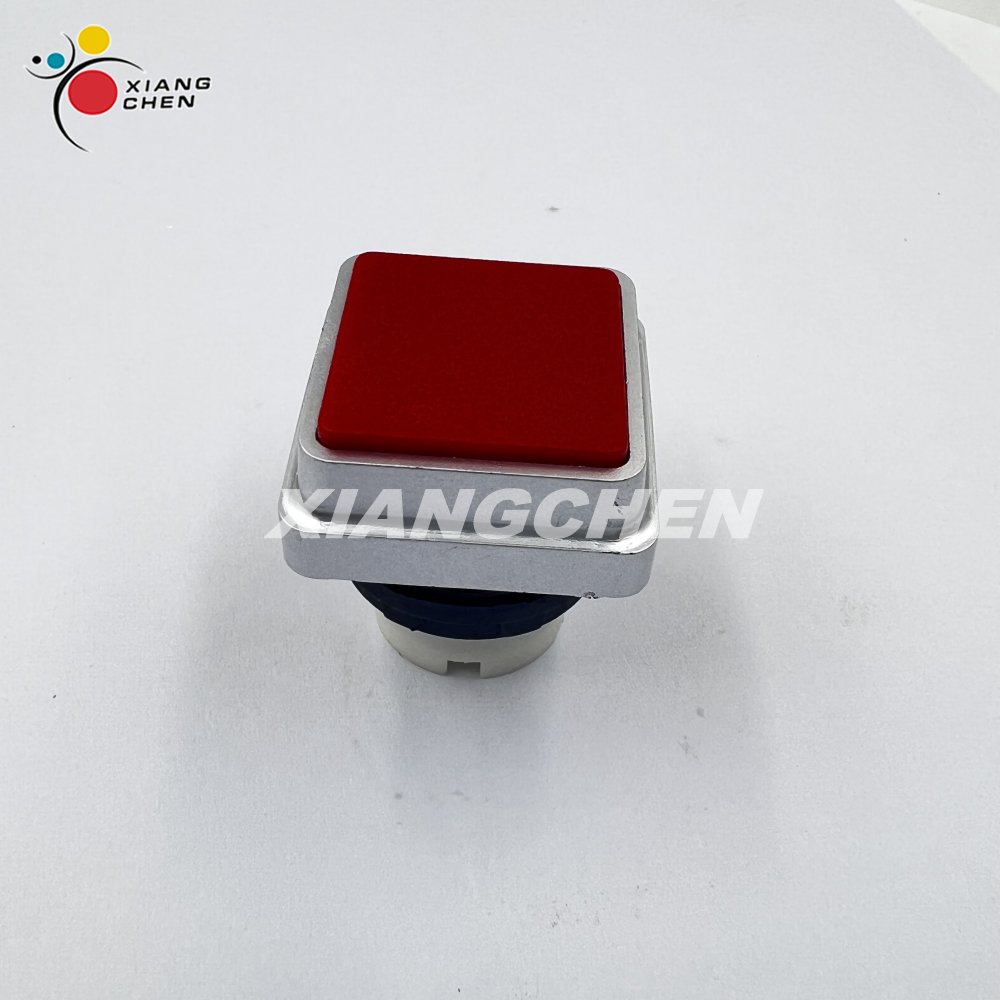 Кнопка для печатной машины Heidelberg запасные части