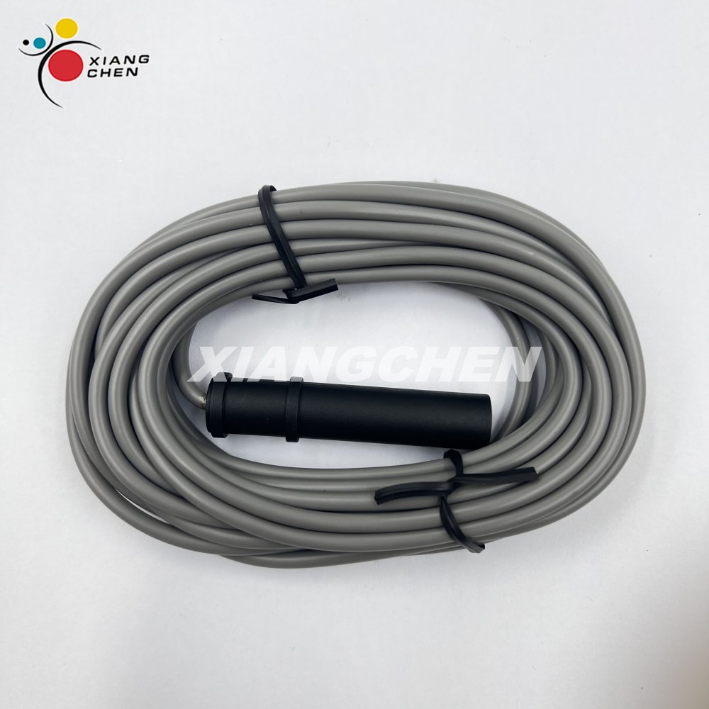 M2.198.1563 Water Level Sensor for Offset Printing Machine Spare Parts