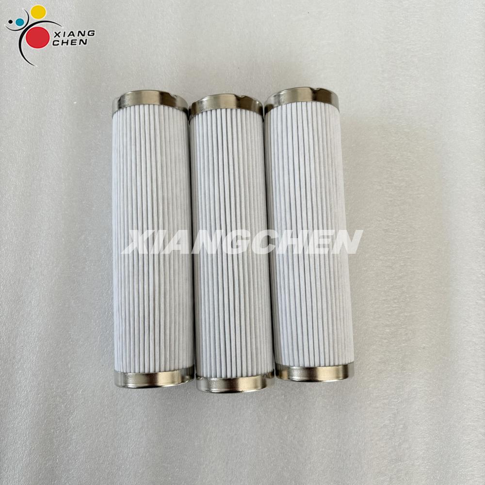 High Quality Oil Filter for Roland700 Offset Printing Machine Length=170mm ID=47mm Roland Replacement Filter