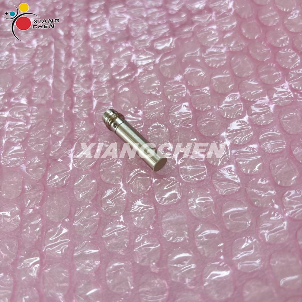 Original 137U374744 Proximity Switch for Roland700 Offset Printer Machine Press Parts Roland Sensor