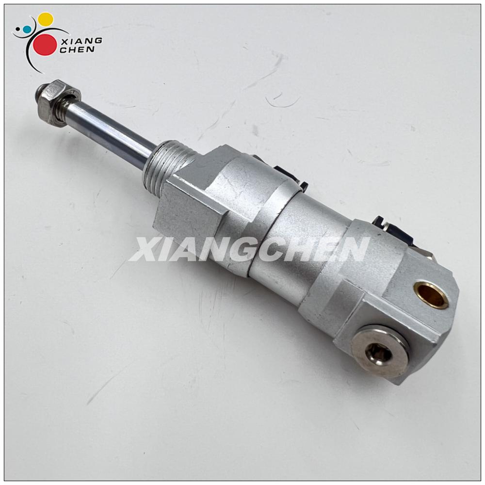 Good Quality G4.334.003 Cylinder for Heidelberg Printing Machine Sapre Parts