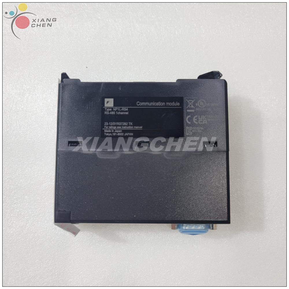 NP1L-RS4 модуль для офсетной печатной машины запасные части