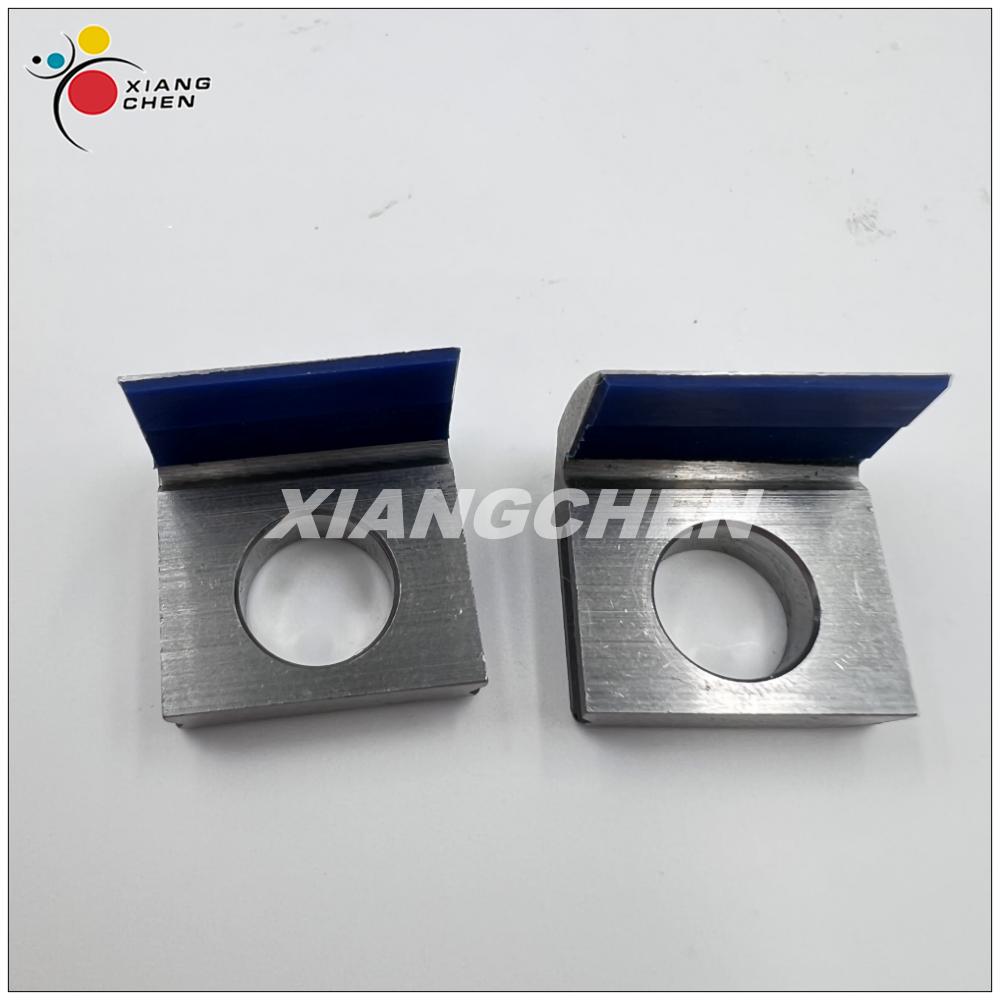 Good Quality Gripper M4.011.727 for Heidelberg  Printing Machine Spare Parts