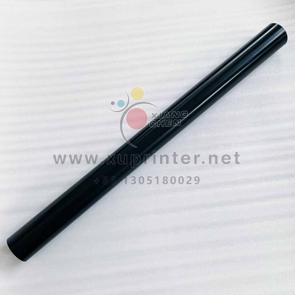 Original 71.009.015 SM102 CD102 85mm Oscillation Roller 85*1060mm Ink Distributor Oscillating Roller For Heidelberg Offset Press Parts