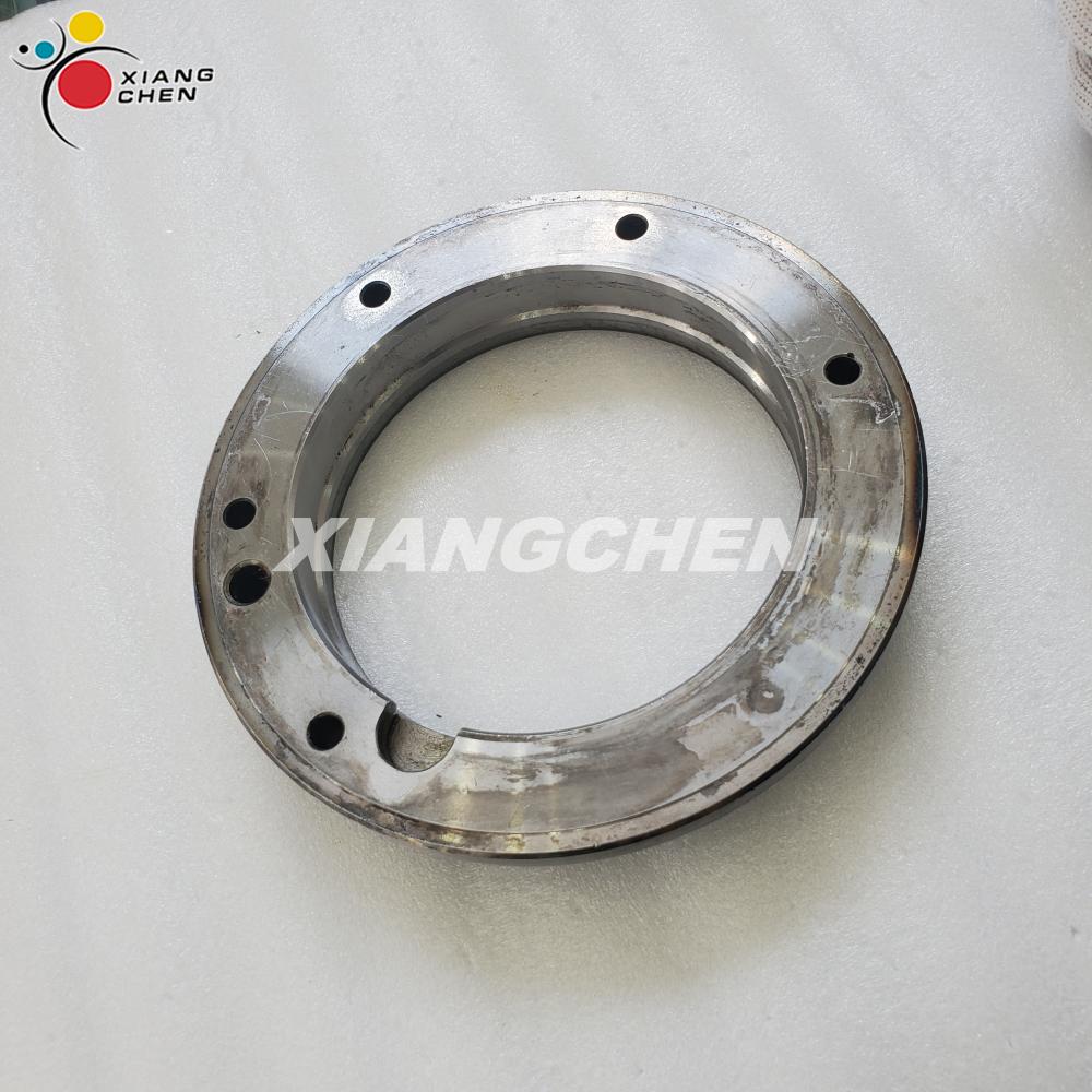 Original 93.011.010 Gripper Cam for Heidelberg SM102 SX102 Offset Printing Machine Press Parts