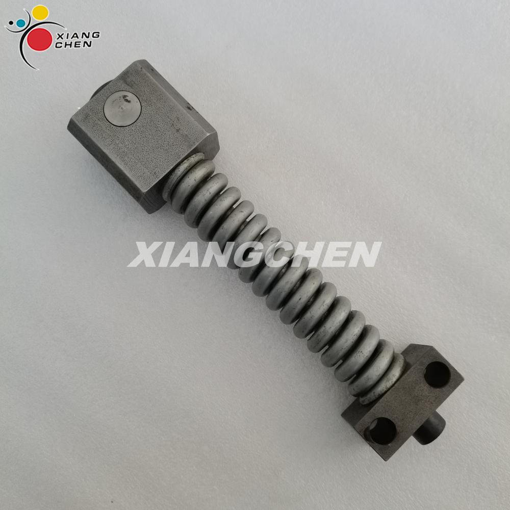M2.006.024 Compression Spring for SM74 PM74 Offset Printing Machine Spare Part