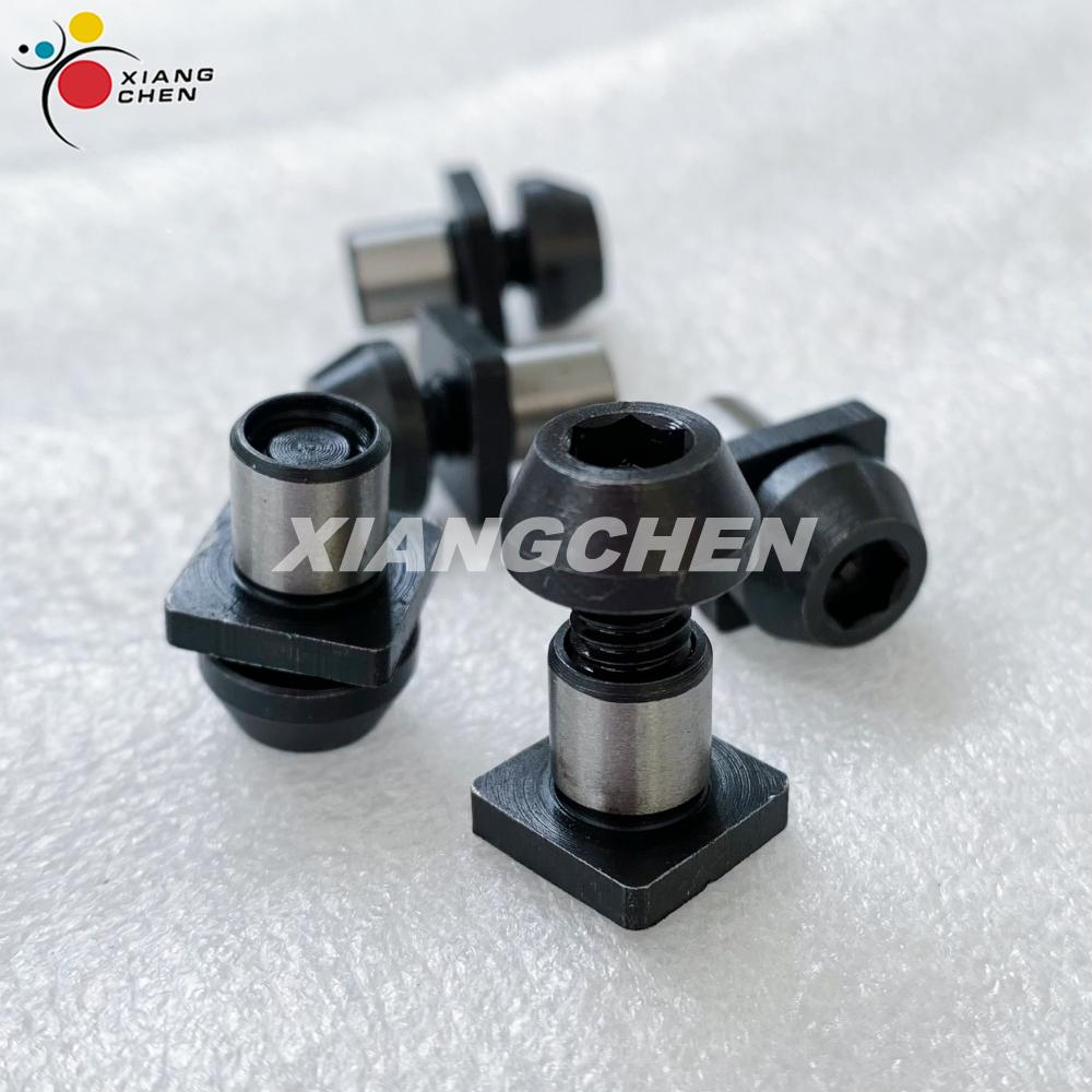 Good Quality M2.011.129 Bush G2.011.130 Screw for HDM SM102 CD102 Offset Printing Machine Press Parts