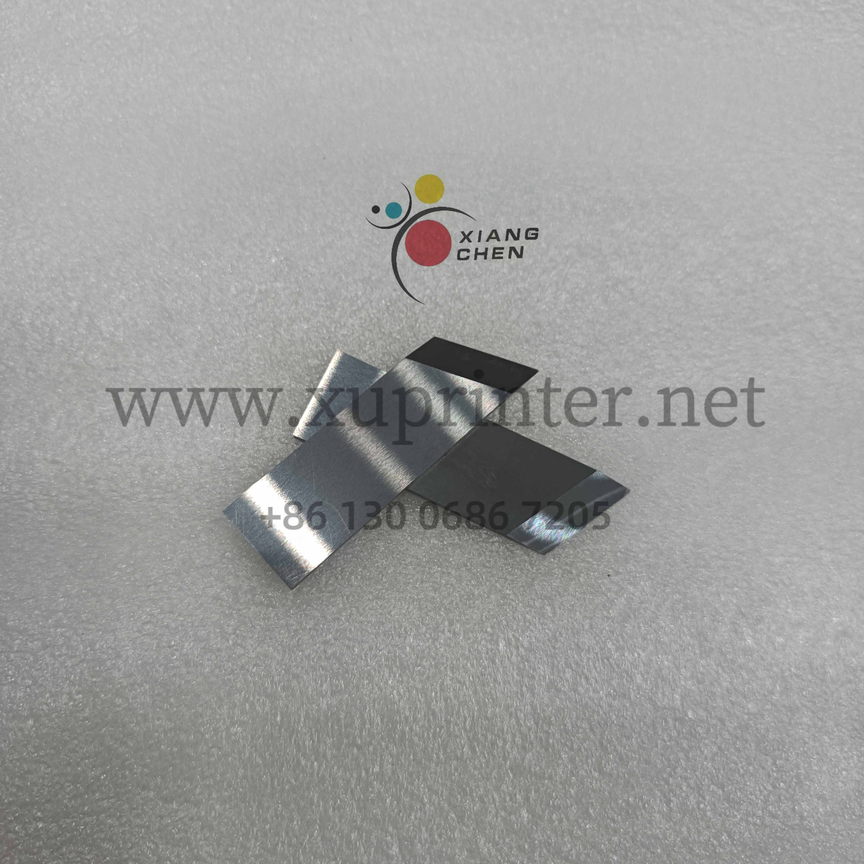 Blade B030200078