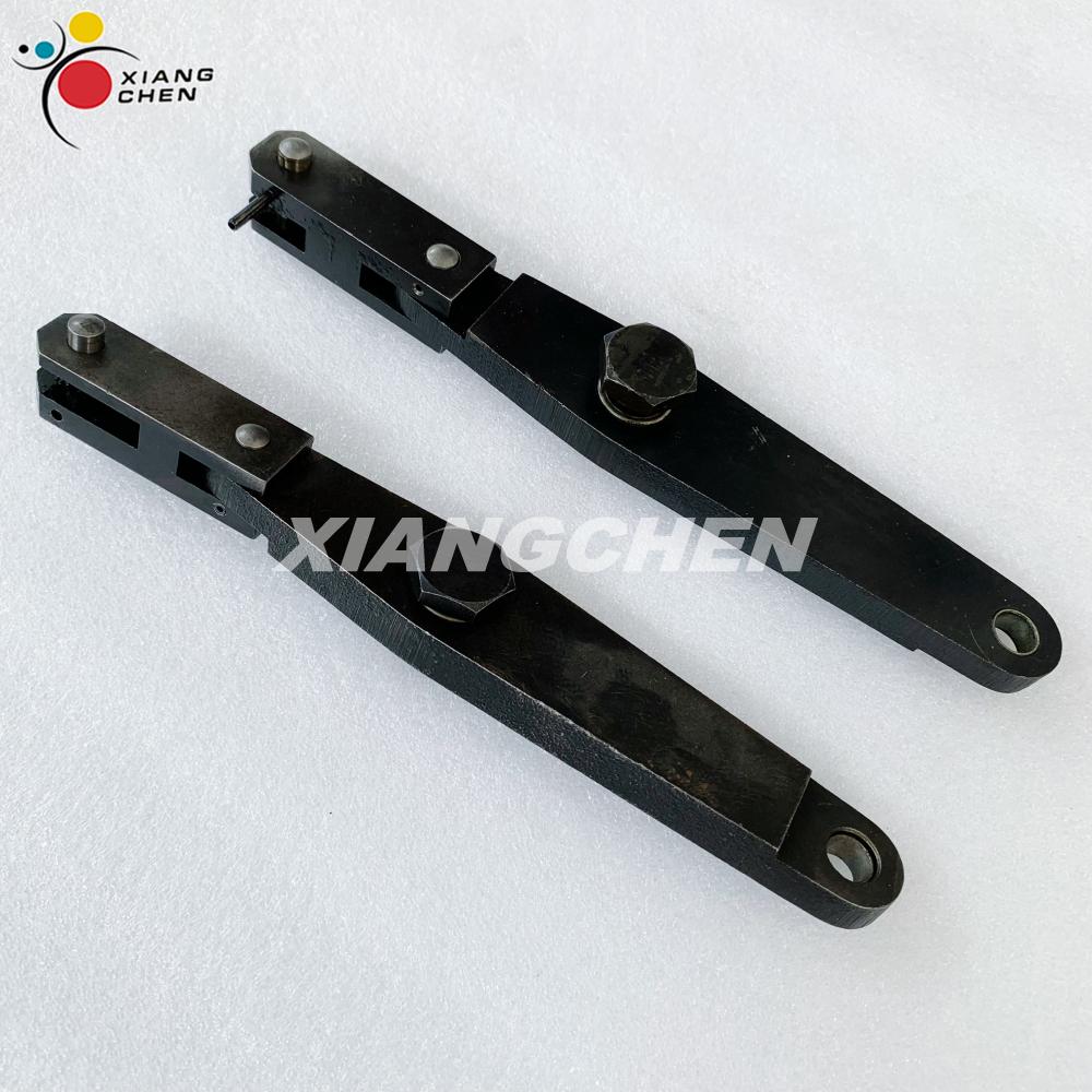 71.030.269 Lever 71.030.270 Screw 00.530.1254 for HDM Offset Printer Machine Press Parts
