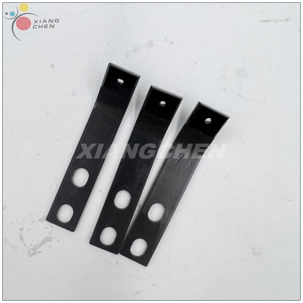 Good Quality 43.020.035 Gripper for Heidelberg Printing Machine Spare Parts
