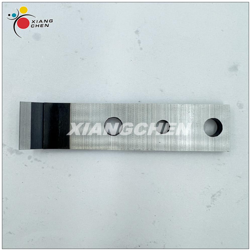 Высокое качество 49.011.827 Gipper для офсетной печатной машины запасные части