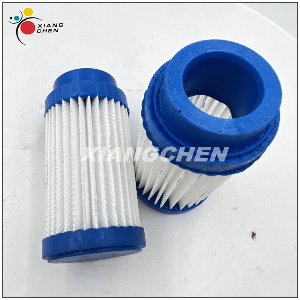 High Quality 00.580.4992 Filter for Heidelberg Printing Machine Spare Parts