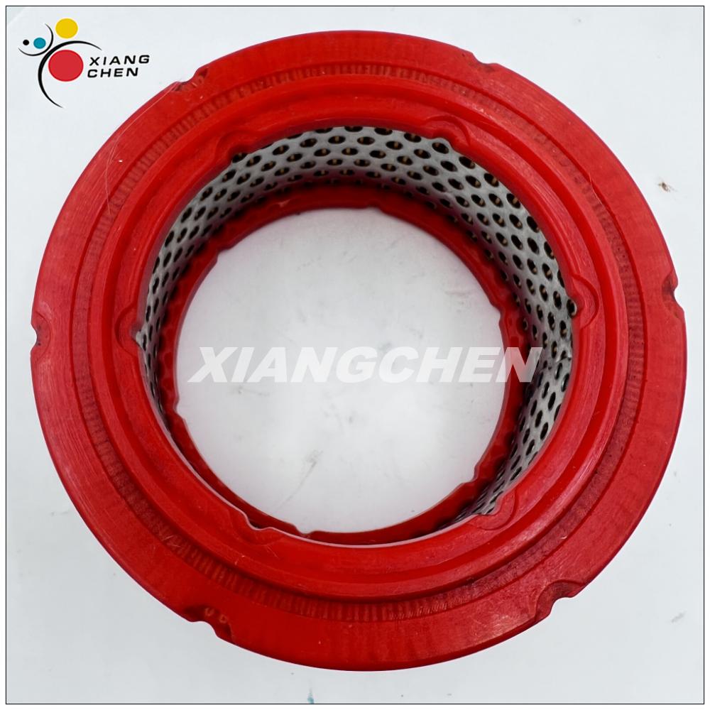 High Quality 71.102.1911 Filter for Heidelberg Printing Machine Spare Parts