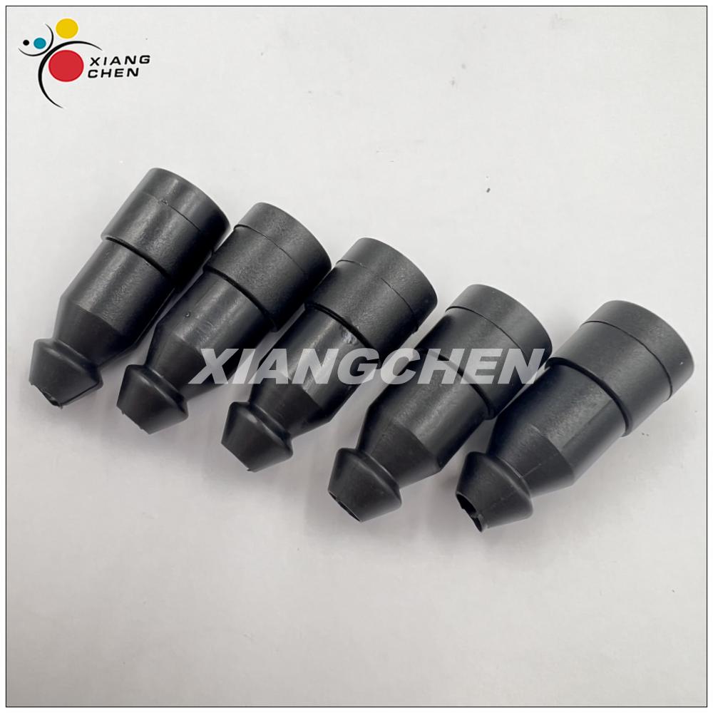 Polar 115 воздушная форсунка для офсетной печатной машины запасные части