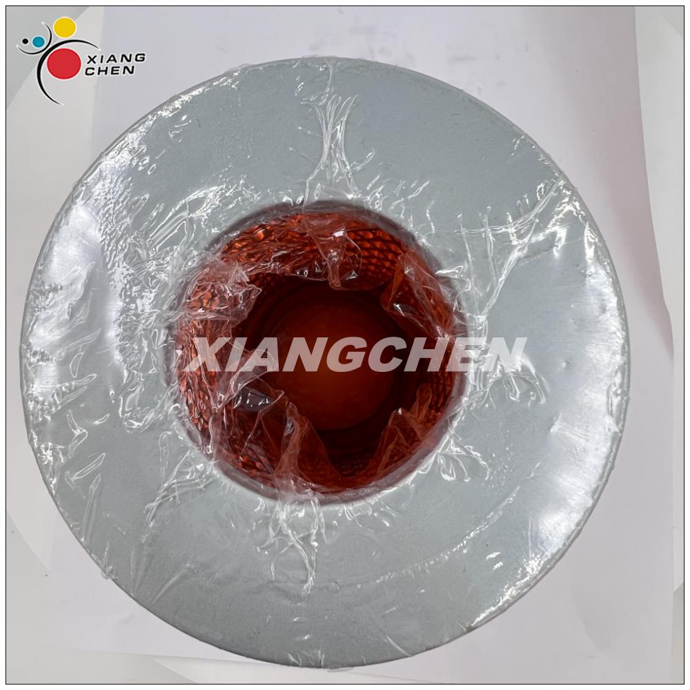 Высокое качество EMGO 1293831 топливный фильтр для офсетной печатной машины запасные части