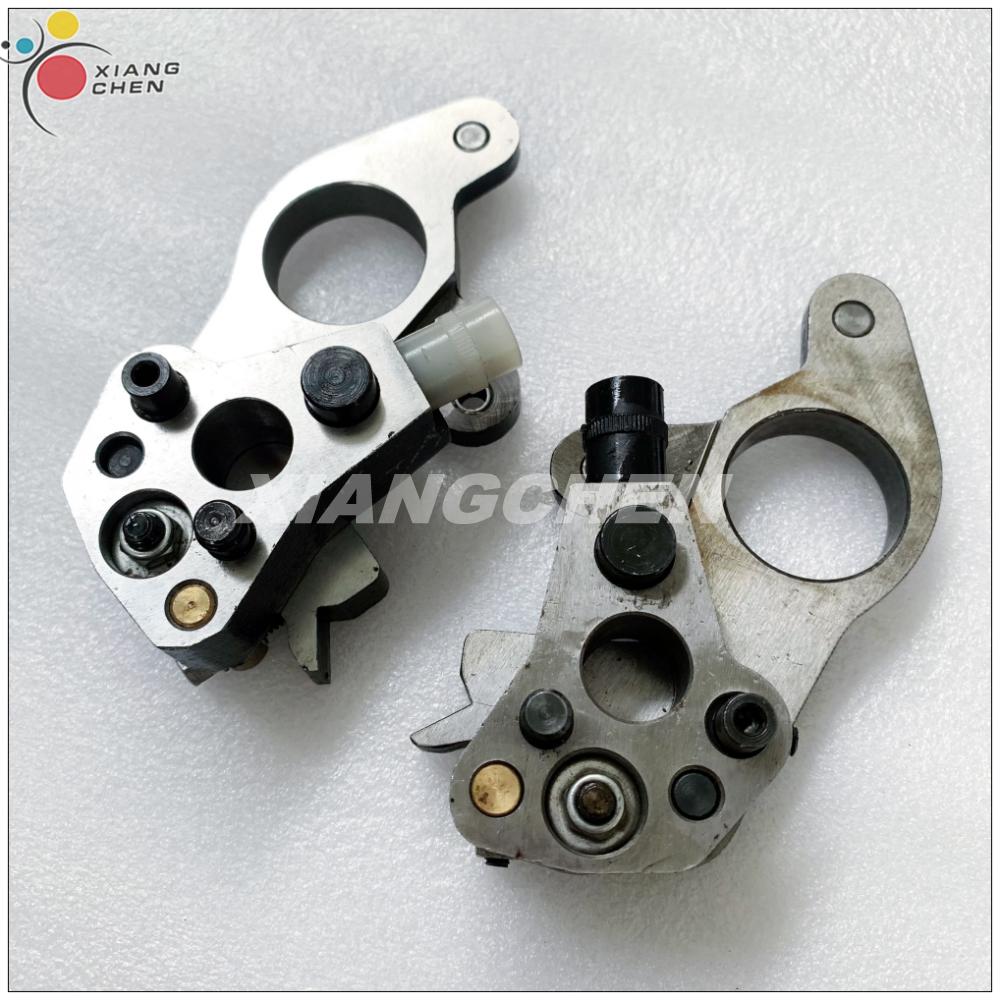 42.030.003 42.030.004 Bearing Roller for Offset Printing Machine Spare Parts