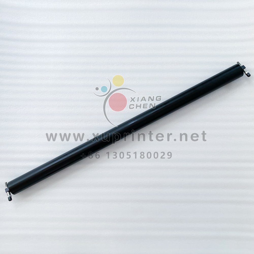 Refurbished Roller 91.010.307 Bridge Roller For Heidelberg SM102 CD102 CX102 Offset Press Parts