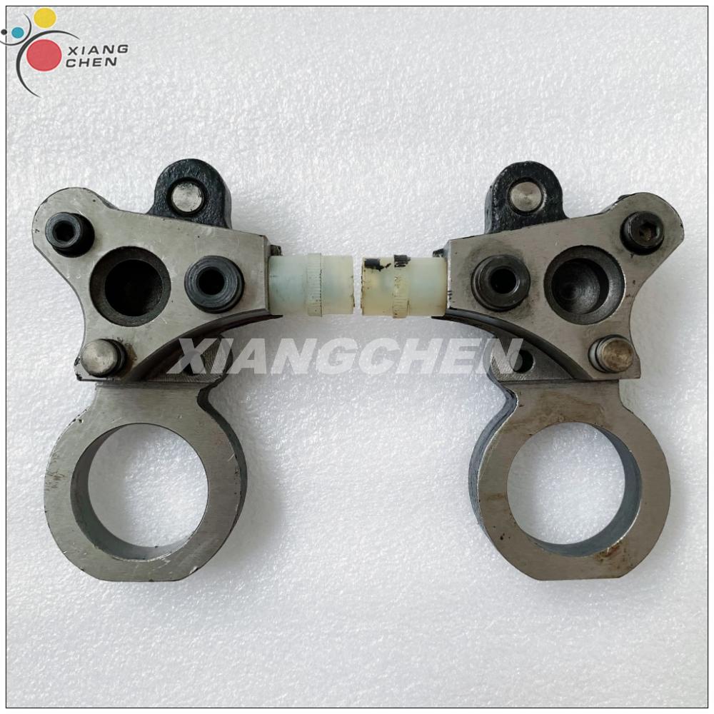 Damper Roller Bearing 42.030.005 42.030.006 for Heidelberg Printing Machine Spare Parts