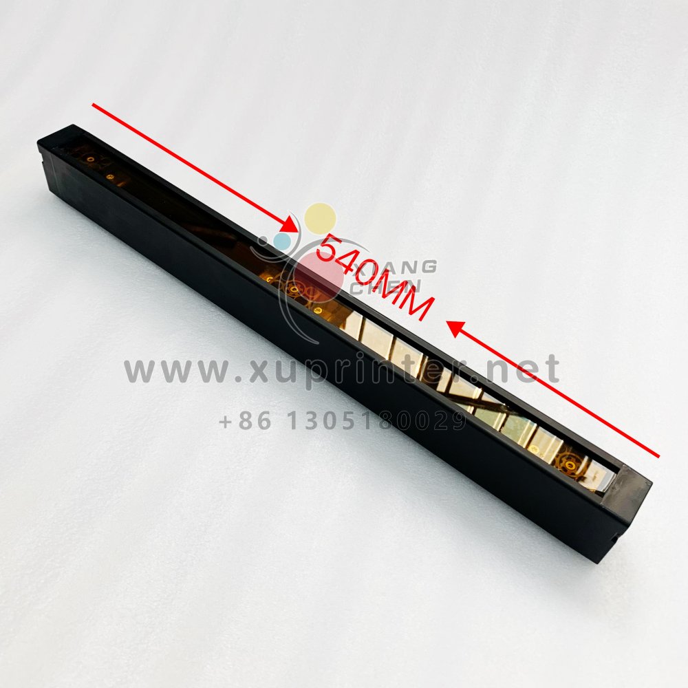 Original M6.110.1111 Sensor OPT MLBD ACCS EMIT For SM74 PM74 SX74 Offset Printing Parts SLG41-LAS-3-502-T