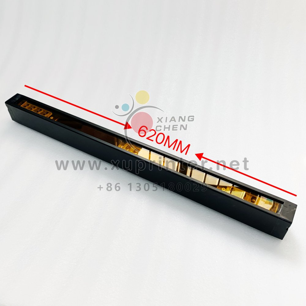 M6.110.1122 Original Sensor OPT MLBD ACCS RECT M6.110.1122/01 SM74 PM74 SX74 Offset Press Spare Parts SLG41-LAS-3-578-R