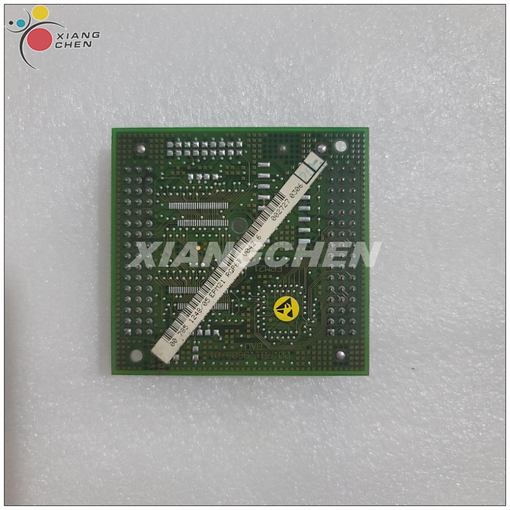 00.785.1248 Circuit Board for Heidelberg Printing Machine Spare Parts