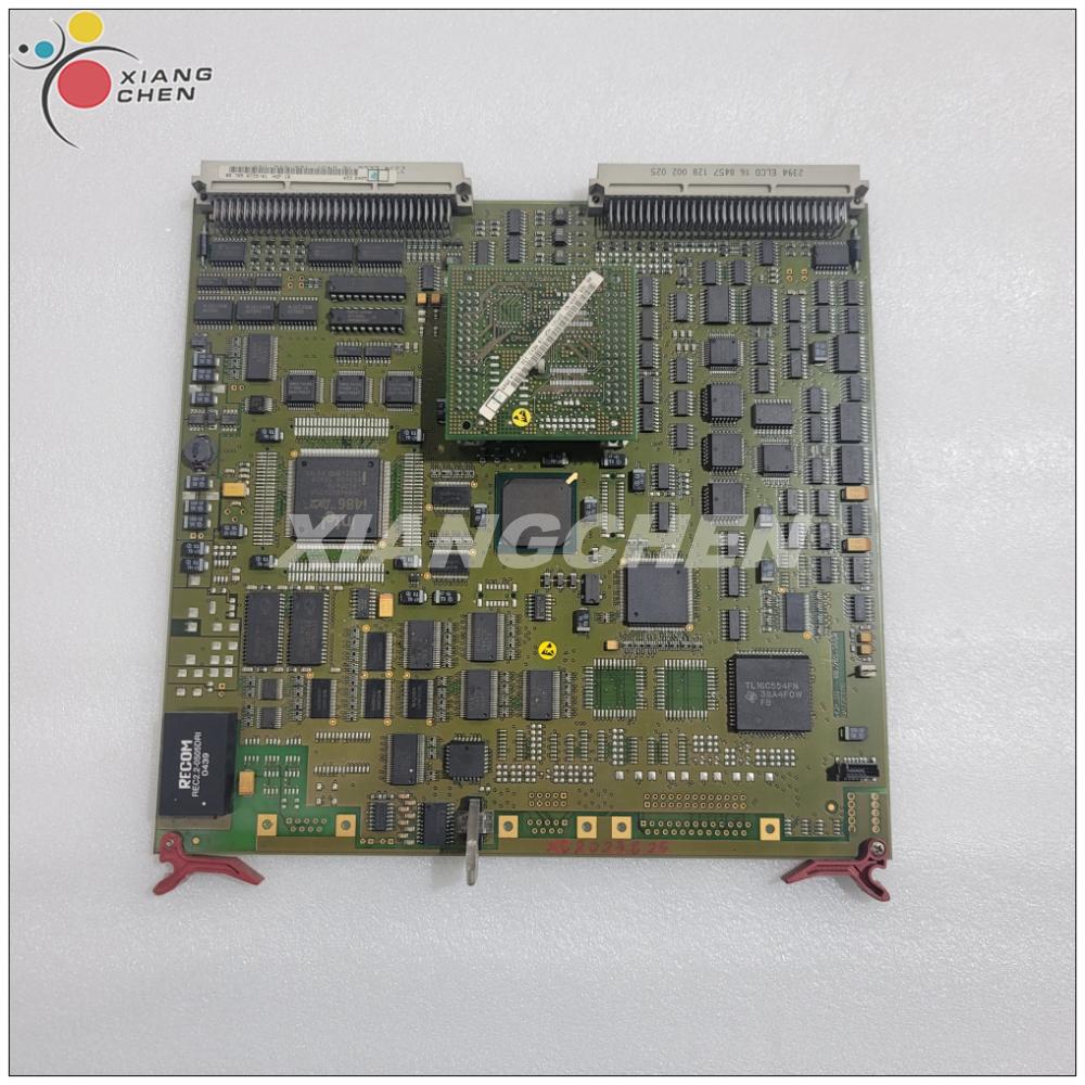 Best Quality 00.785.0735 Circuit Board for Heidelberg Printing Machine Spare Parts
