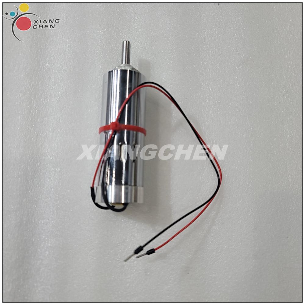 Best Quality 71.186.5121 Motor  for Heidelberg Printing Machine Spare Parts