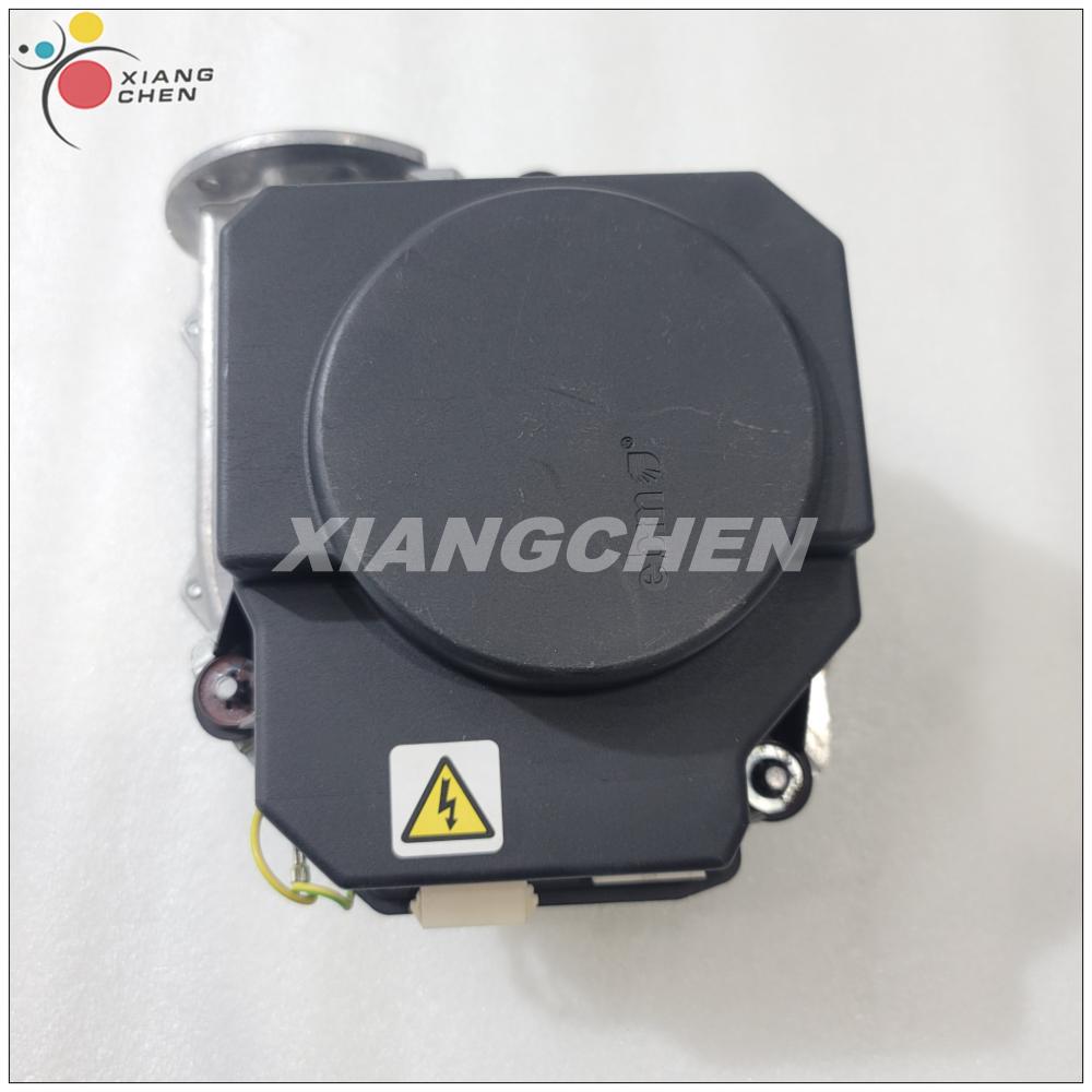 R2.179.1911 Blower for Heidelberg Printing Machine Spare Parts