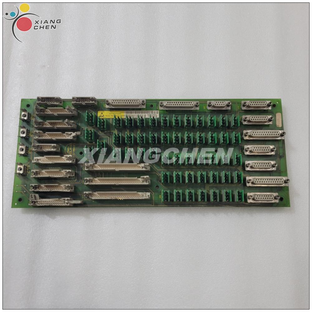 B37V122970 Circuit Board for Roland Printing Machine Spare Parts