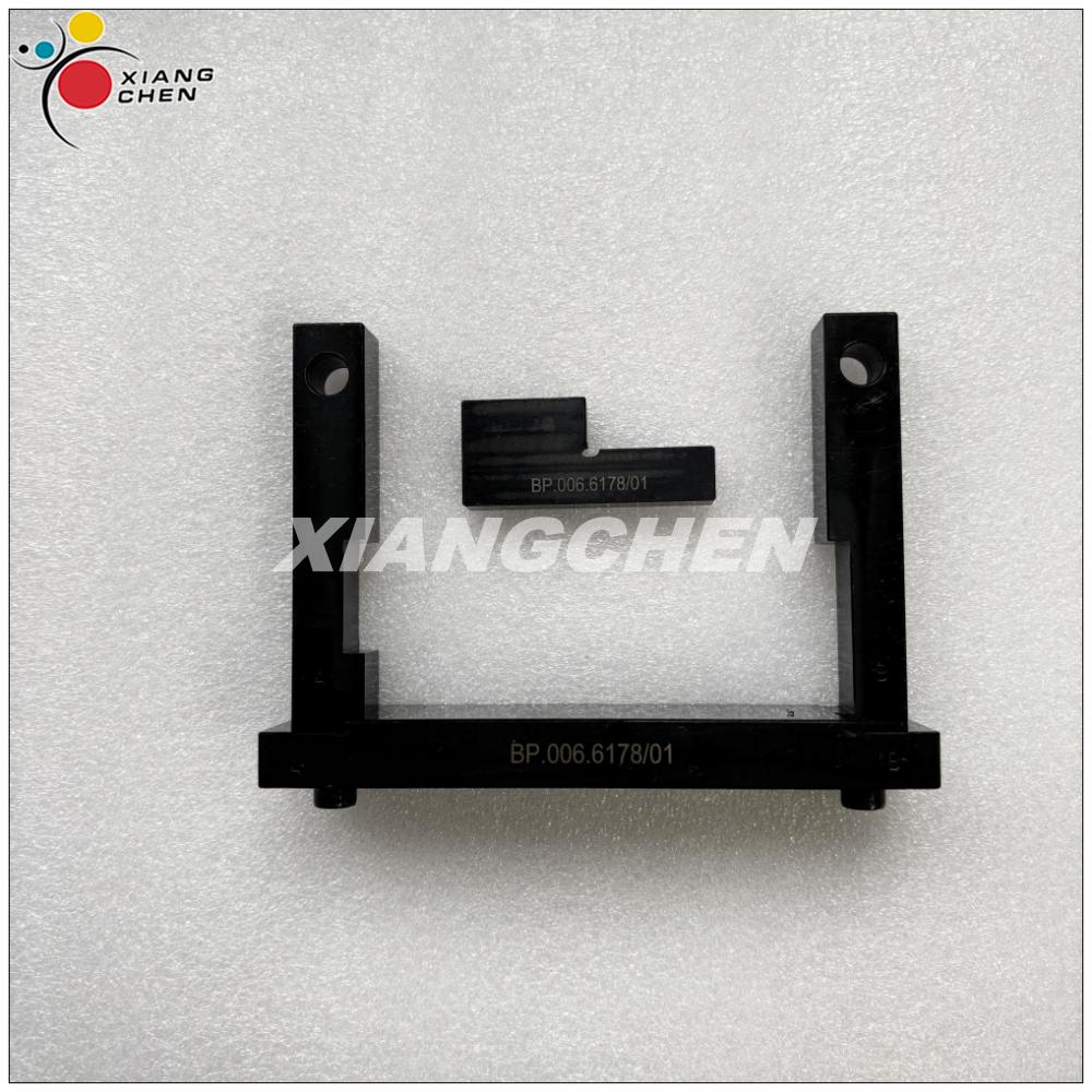 High Quality BP.006.6178 Gauge for Heidelberg Printing Machine Spare Parts