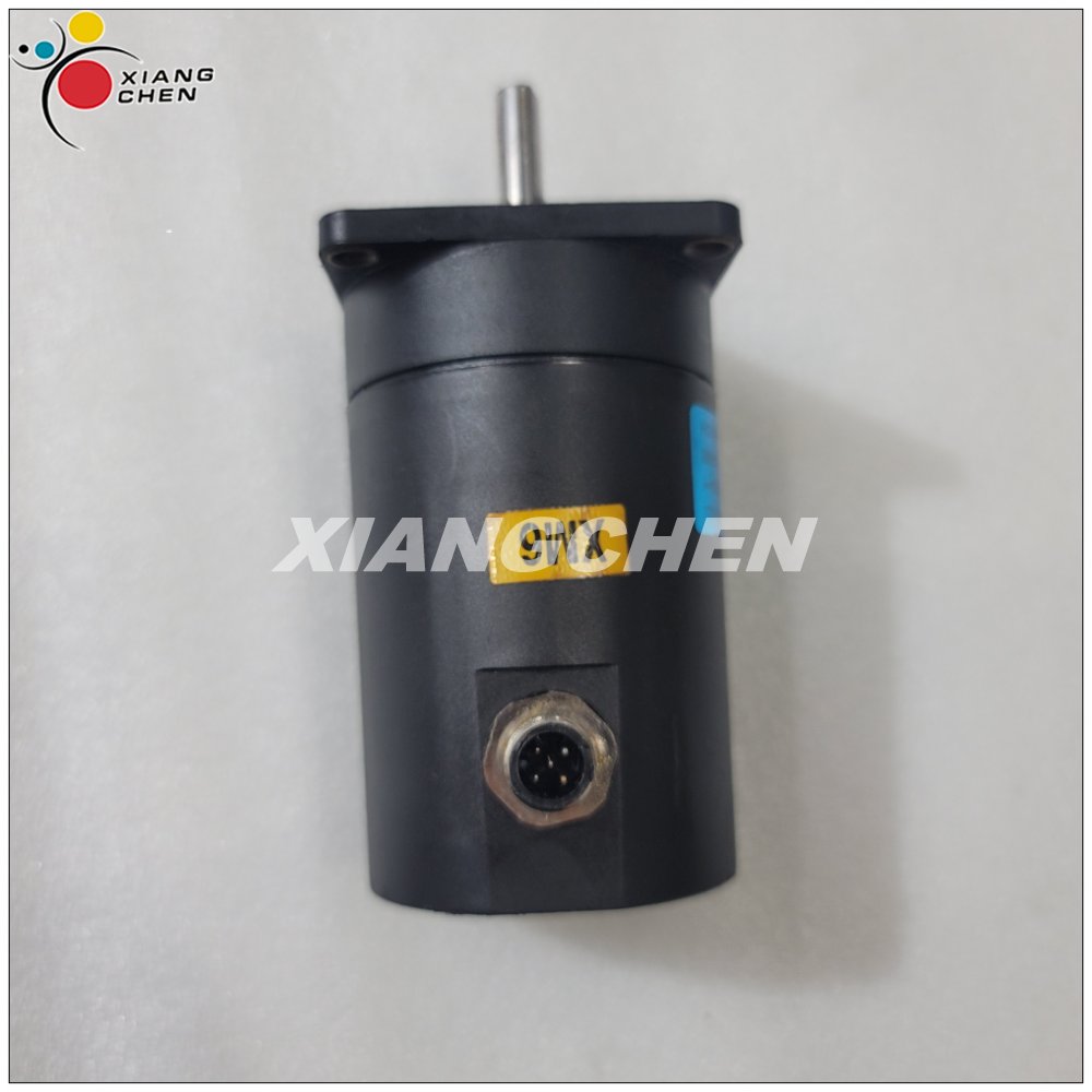 G2.186.5151 Motor for Heidelberg Printing Machine Spare Parts