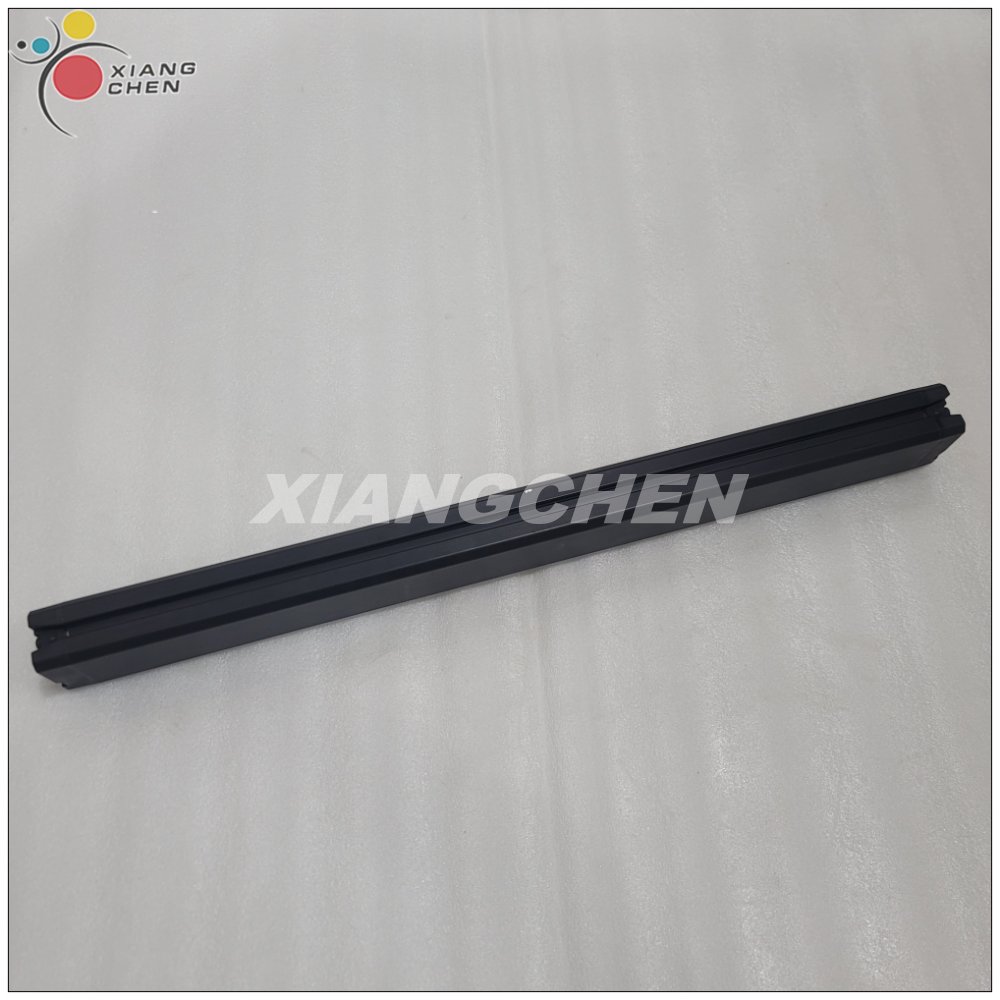 High Quality Sensor SLG41-LAS-3-578-R M6.110.1122/01 for Heidelberg Printing Machine Spare Parts