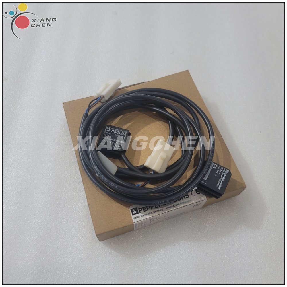 High Quality 00.783.0388 Sensor for Heidelberg Printing Machine Spare Parts