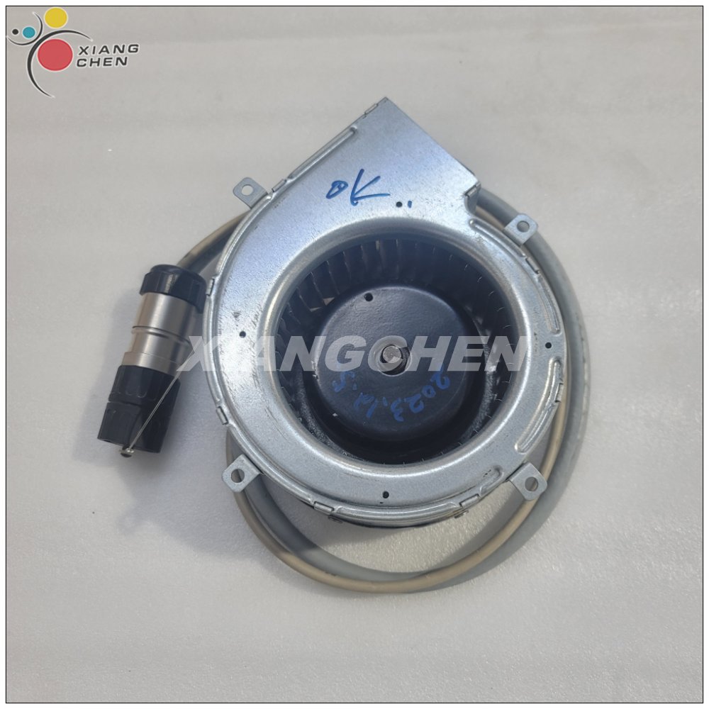 High Quality L2.179.3811 Fan for Heidelberg Printing Machine Spare Parts