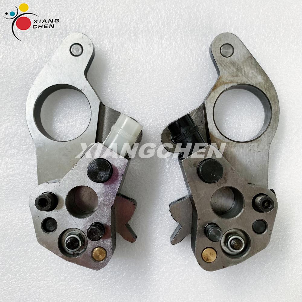 Good Quality 42.030.003 42.030.004 Bearing Roller For GTO46 GTO52 Offset Printing Machine