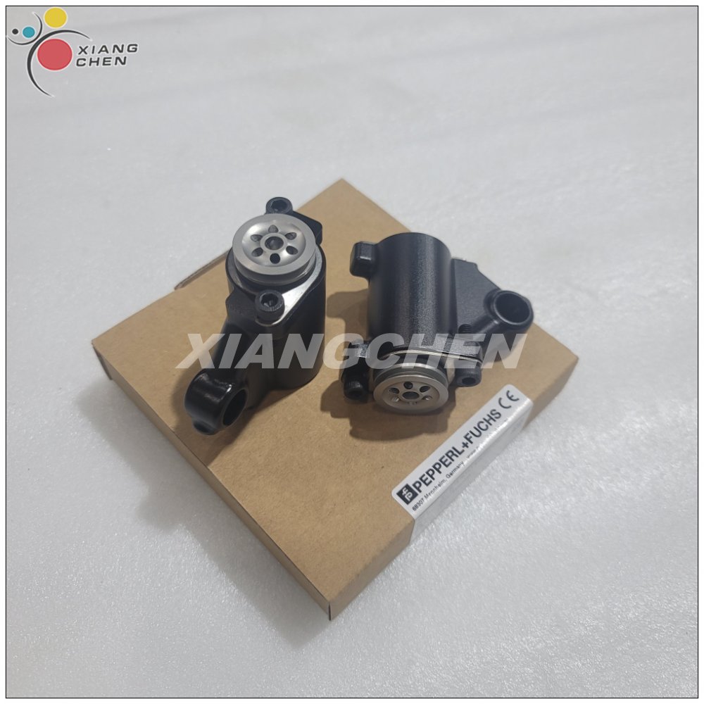 High Quality M3.028.150 Sucker for Heidelberg Printing Machine Spare Parts