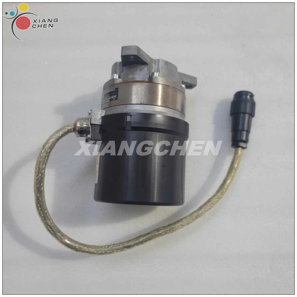 High Quality G2.144.5040 Motor for Heidelberg Printing Machine Spare Parts