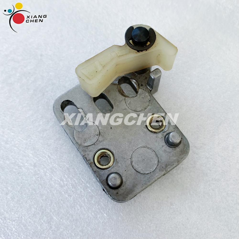 Used C4.714.256F Limit Switch Fixing for Heidelberg Offset Printing Machine Press Part