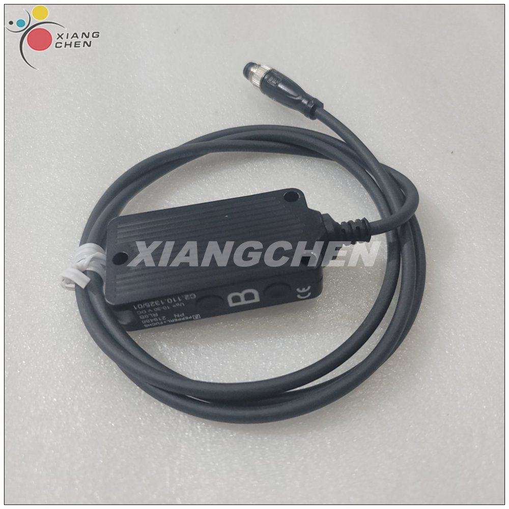 High Quality C2.110.1325 Sensor for Heidelberg Printing Machine Spare Parts