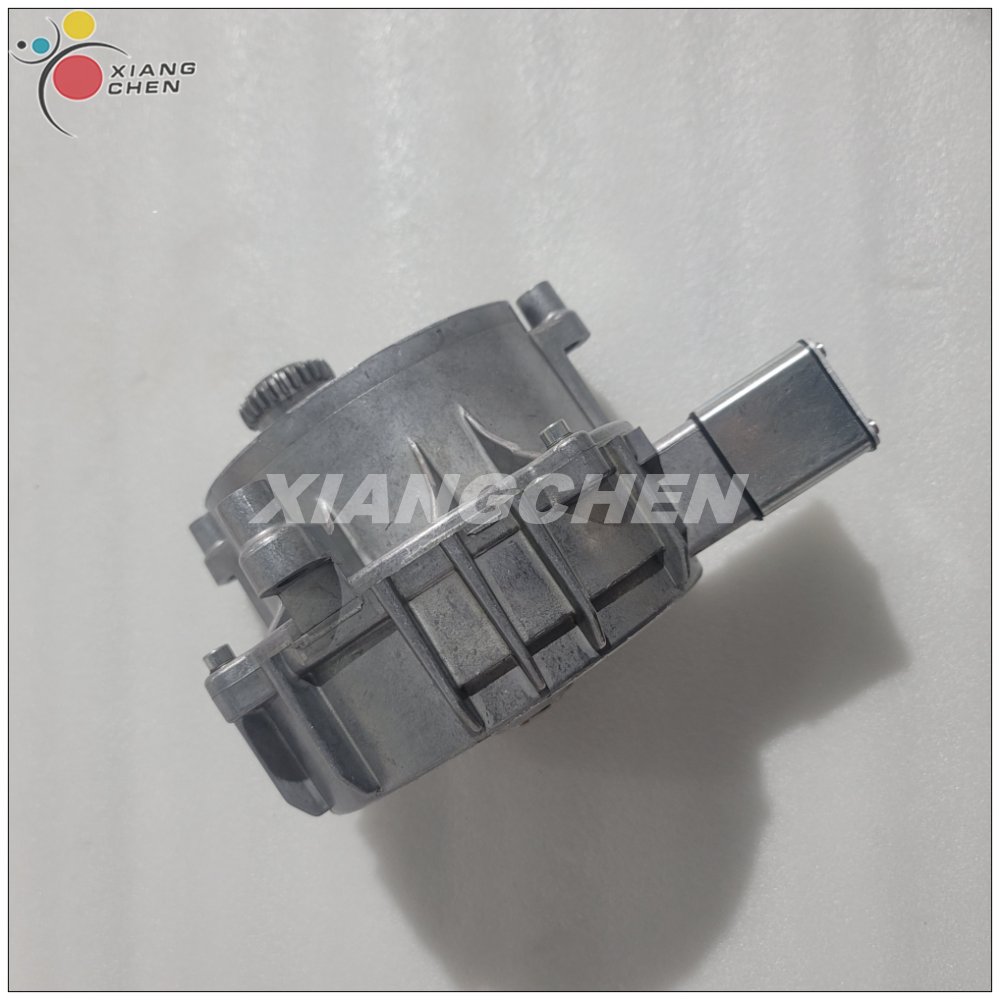 High Quality L2.105.3061 Roller Motor for Heidelberg Printing Machine Spare Parts